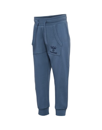 hmlFUTTE PANTS