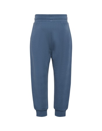 hmlFUTTE PANTS