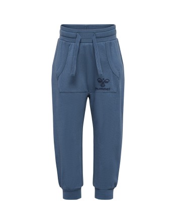 hmlFUTTE PANTS