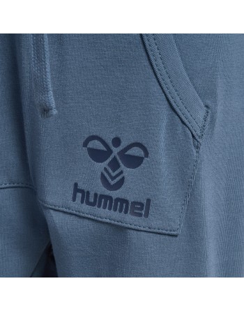 hmlFUTTE PANTS