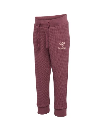 hmlCOSY PANTS