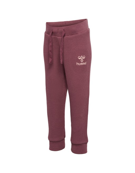 hmlCOSY PANTS hmlCOSY PANTS