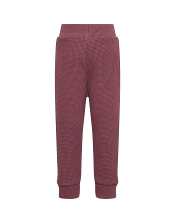 hmlCOSY PANTS