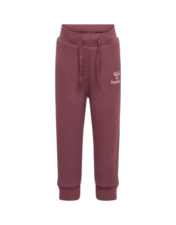 hmlCOSY PANTS