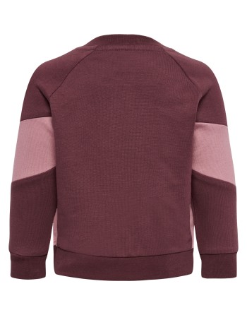 hmlKRIS SWEATSHIRT