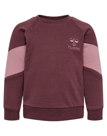 hmlKRIS SWEATSHIRT