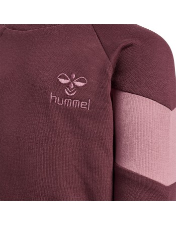 hmlKRIS SWEATSHIRT