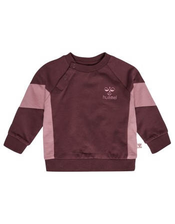 hmlKRIS SWEATSHIRT