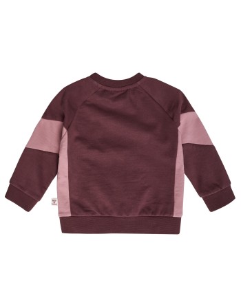 hmlKRIS SWEATSHIRT