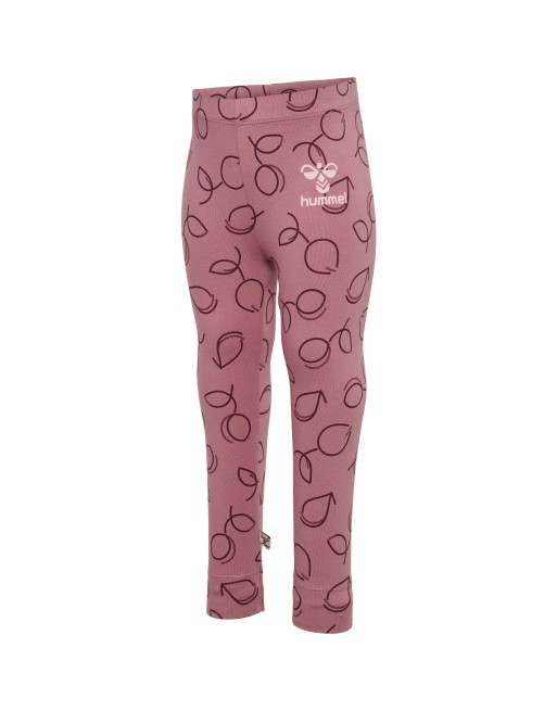 hmlELVIRA TIGHTS hmlELVIRA TIGHTS