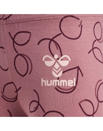 hmlELVIRA TIGHTS