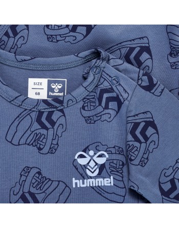 hmlSNEAKER BODY L/S