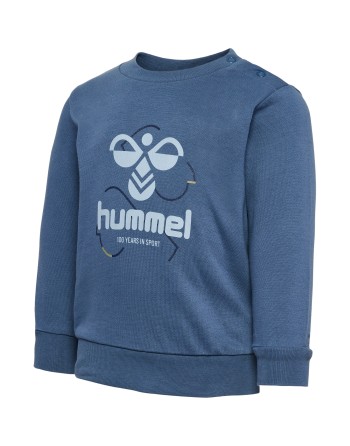 hmlCITRUS SWEATSHIRT
