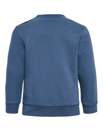 hmlCITRUS SWEATSHIRT