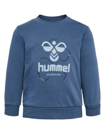hmlCITRUS SWEATSHIRT