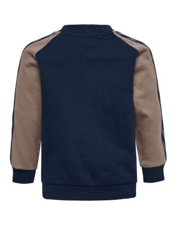hmlAIDAN ZIP JACKET