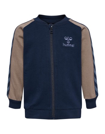 hmlAIDAN ZIP JACKET