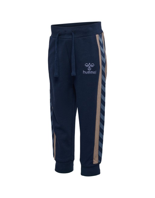 hmlAIDAN PANTS hmlAIDAN PANTS