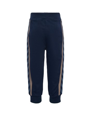 hmlAIDAN PANTS