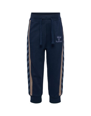 hmlAIDAN PANTS