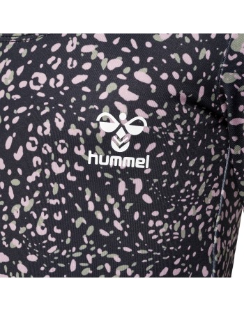 hmlFREJA GYMSUIT