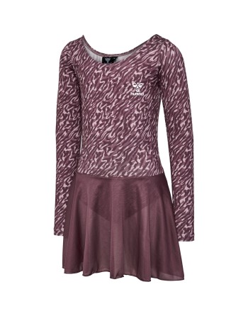 hmlFREJA GYMSUIT
