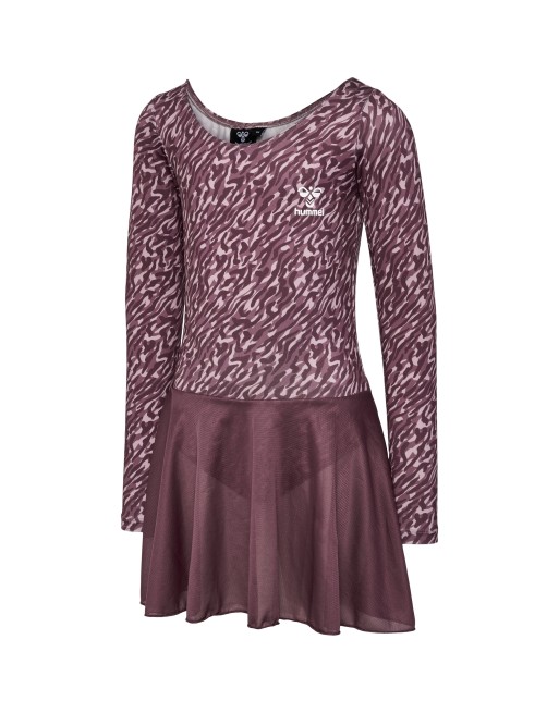 hmlFREJA GYMSUIT hmlFREJA GYMSUIT
