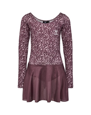 hmlFREJA GYMSUIT