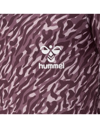 hmlFREJA GYMSUIT