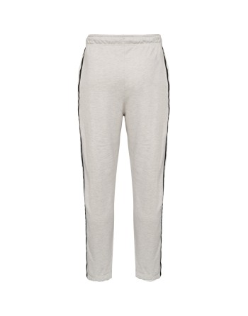 hmlLGC MARK SWEATPANTS