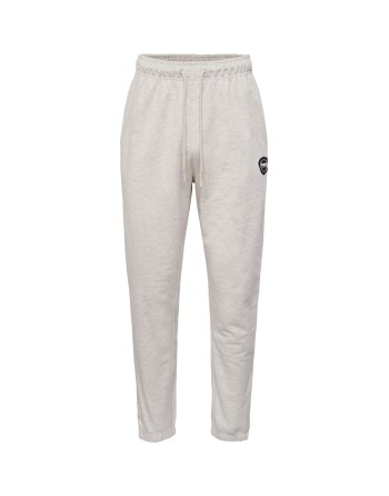 hmlLGC MARK SWEATPANTS