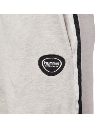 hmlLGC MARK SWEATPANTS