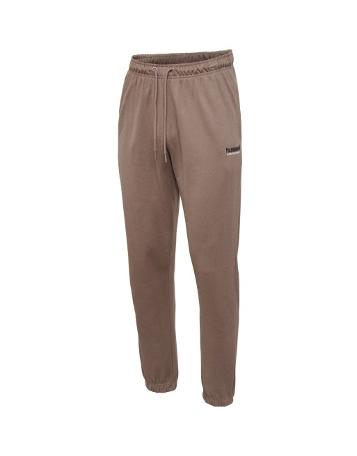 hmlLGC NATE SWEATPANTS hmlLGC NATE SWEATPANTS