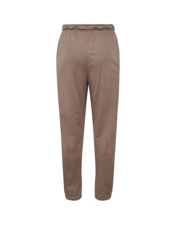 hmlLGC NATE SWEATPANTS