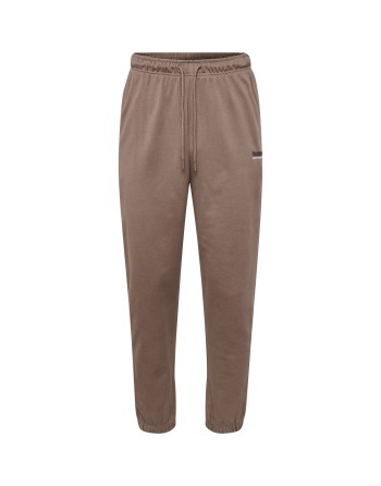 hmlLGC NATE SWEATPANTS