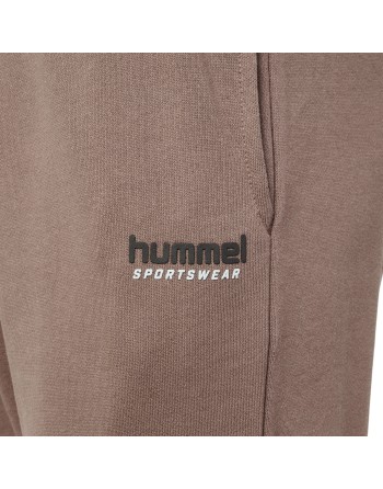 hmlLGC NATE SWEATPANTS