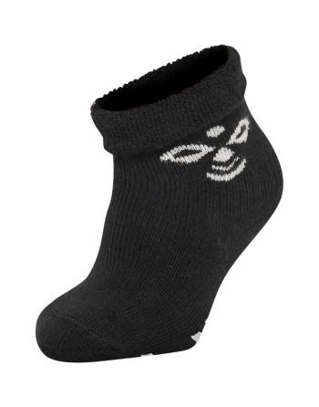 SNUBBIE SOCKS 3 PK