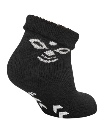 SNUBBIE SOCKS 3 PK