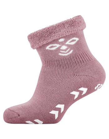 SNUBBIE SOCKS 3 PK