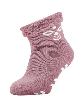 SNUBBIE SOCKS 3 PK