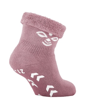 SNUBBIE SOCKS 3 PK
