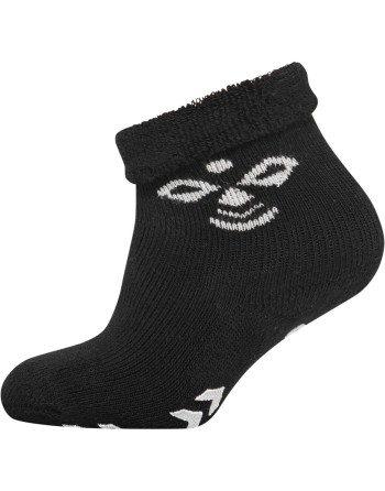 SNUBBIE SOCKS 3 PK