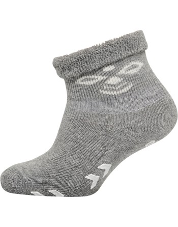 SNUBBIE SOCKS 3 PK