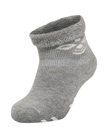 SNUBBIE SOCKS 3 PK
