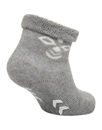 SNUBBIE SOCKS 3 PK