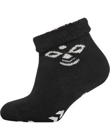 SNUBBIE SOCKS 3 PK