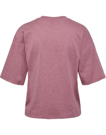 hmlLGC DANA SHORT BOXY T-SHIRT
