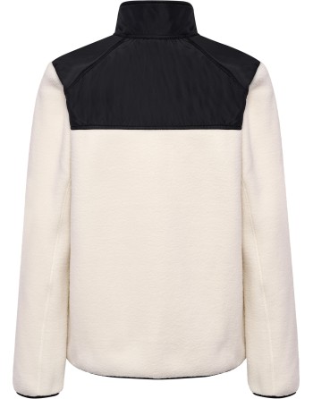 hmlLGC MALIKAT FLEECE JACKET