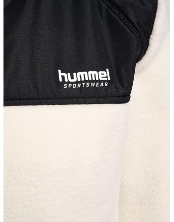 hmlLGC MALIKAT FLEECE JACKET