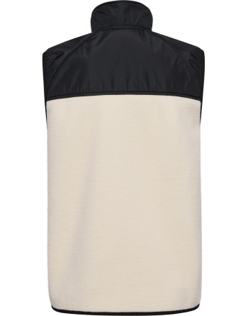 hmlLGC MALIKAT FLEECE WAISTCOAT